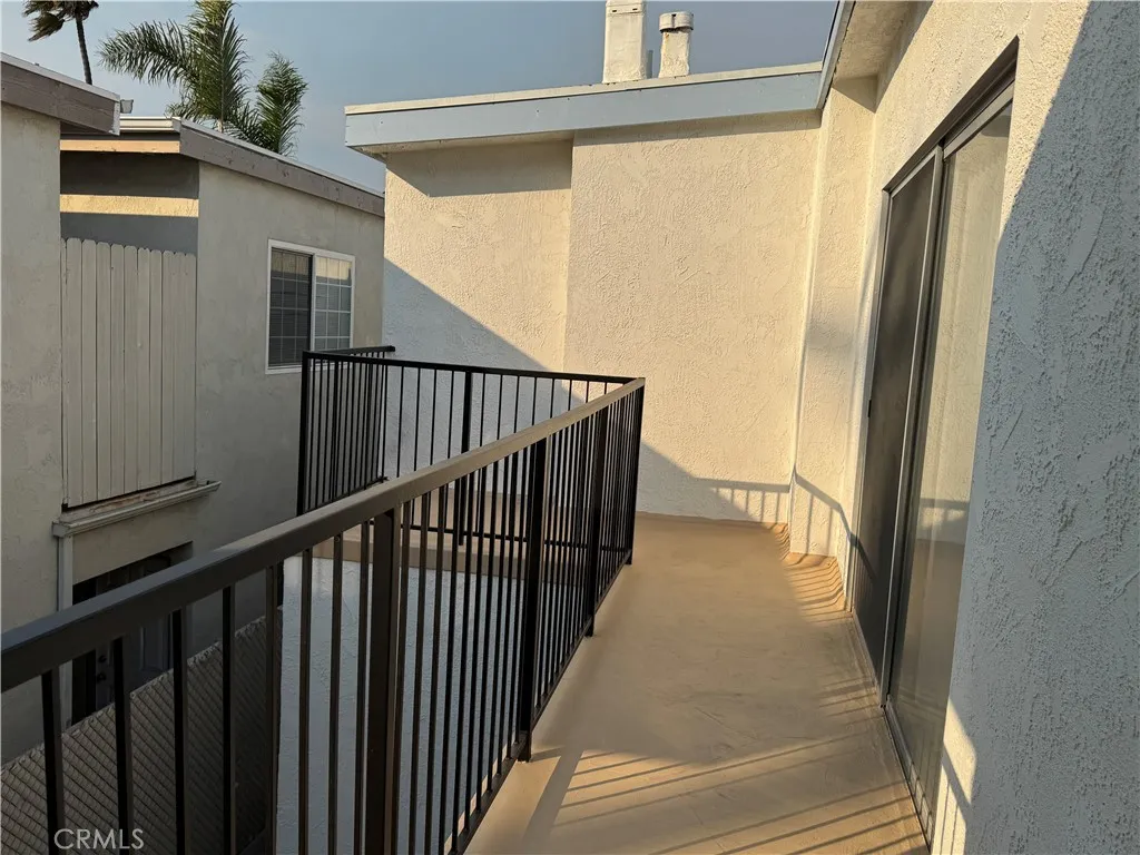 Additional image 15 of 82 16th Street, Hermosa Beach, CA 90254