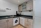 Additional image 6 of East Pilton Farm Crescent, Fettes, Edinburgh, EH5