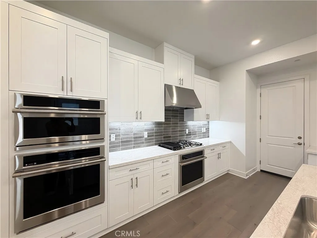 Additional image 8 of 105 Great park Boulevard, Irvine, CA 92618