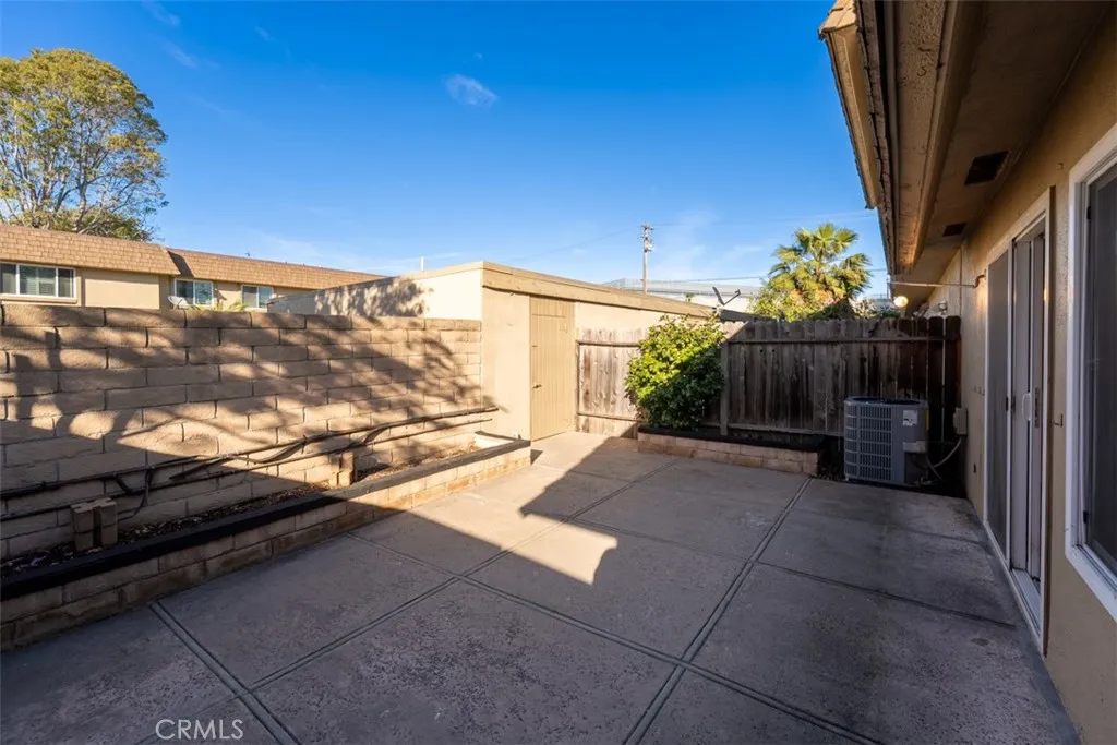 Additional image 13 of 10454 Rio Grande Court, Fountain Valley, CA 92708
