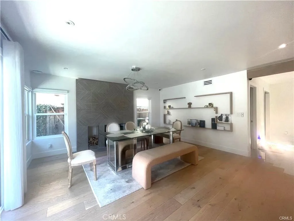 Additional image 47 of 1 Tamizar, Irvine, CA 92620