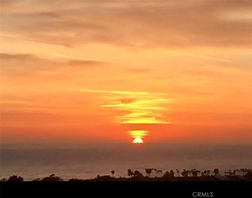 Additional image 77 of 33611 Marlinspike Dr, Dana Point, CA 92629