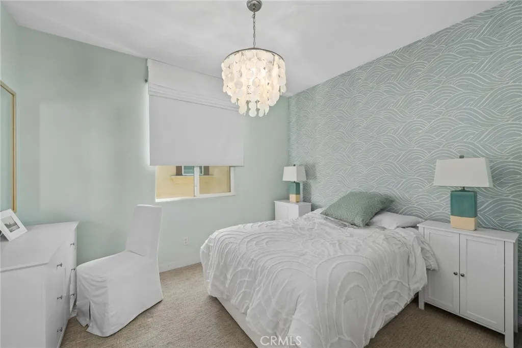 Additional image 58 of 2571 E Pheasant Way, Ontario, CA 91761