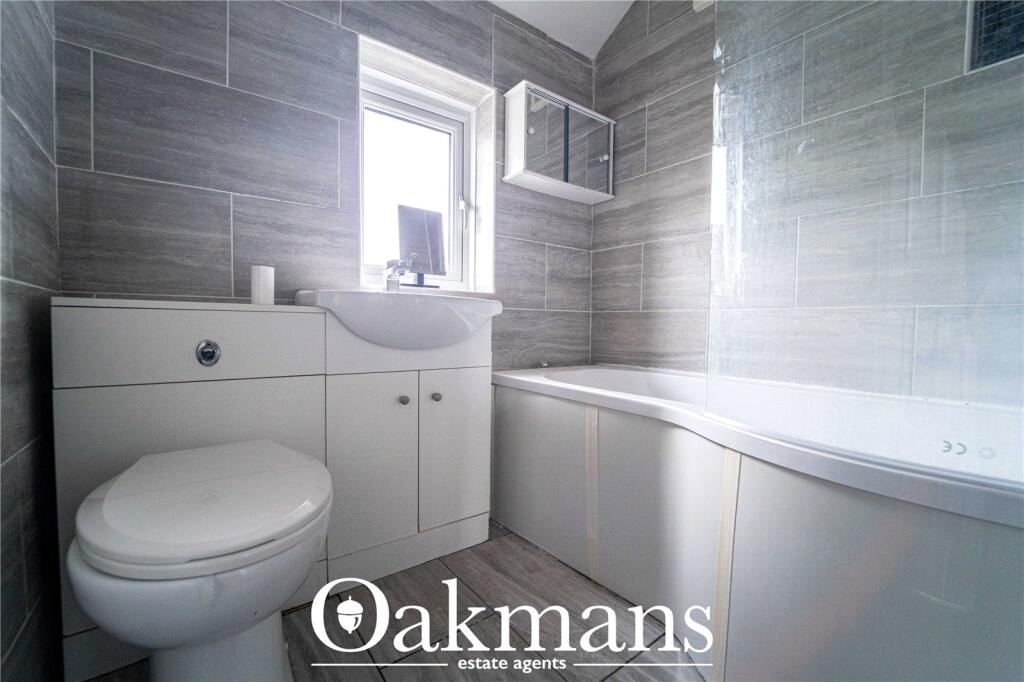 Additional image 18 of Redhill Road, Northfield, Birmingham, West Midlands, B31