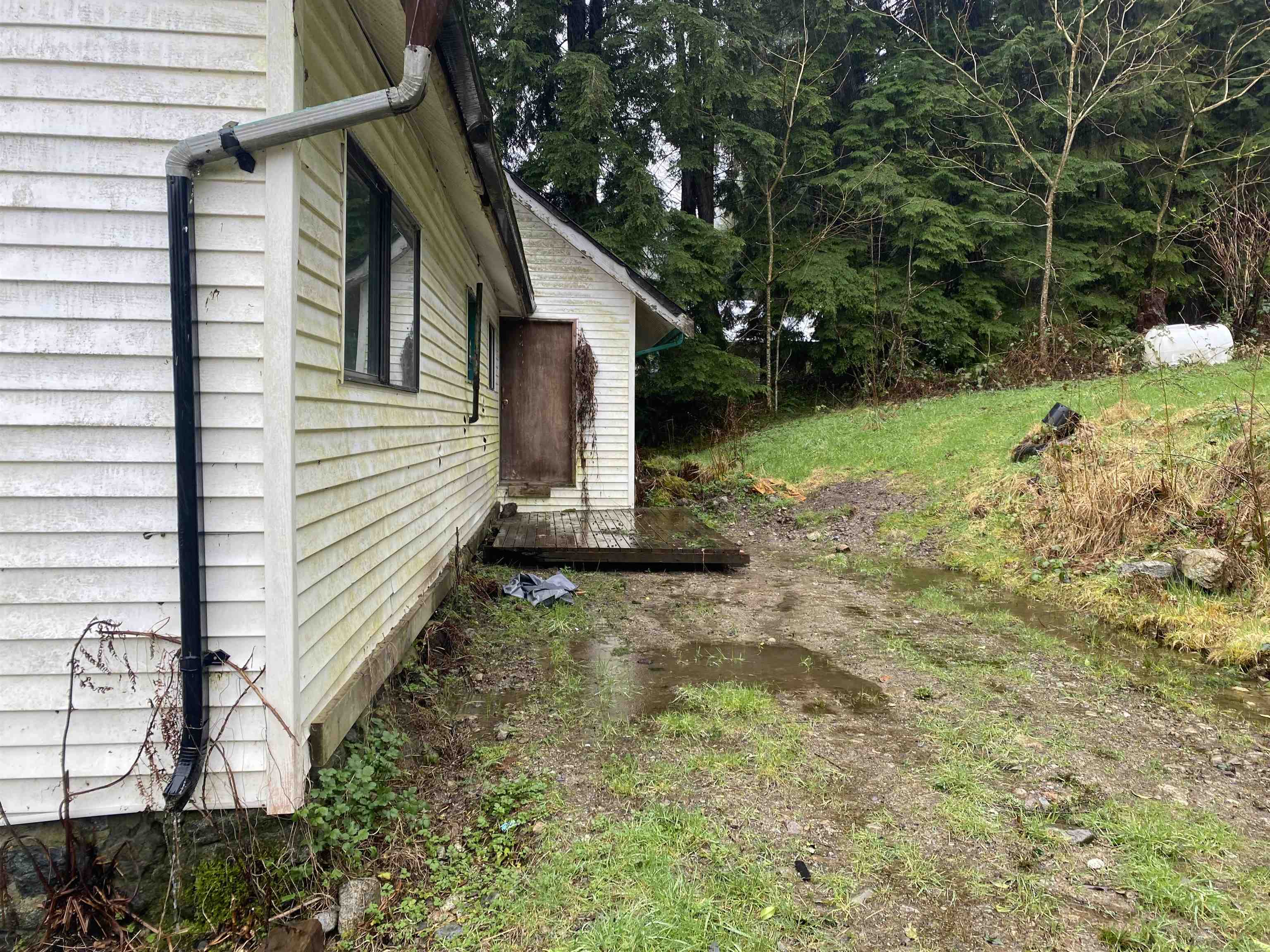 Additional image 6 of 11567 Stave Lake Road, Mission, BC, V2V 4J1