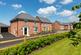 Additional image 13 of WILFORD at Hollins Park View Broomfield Lane, Stocksbridge, Sheffield S36