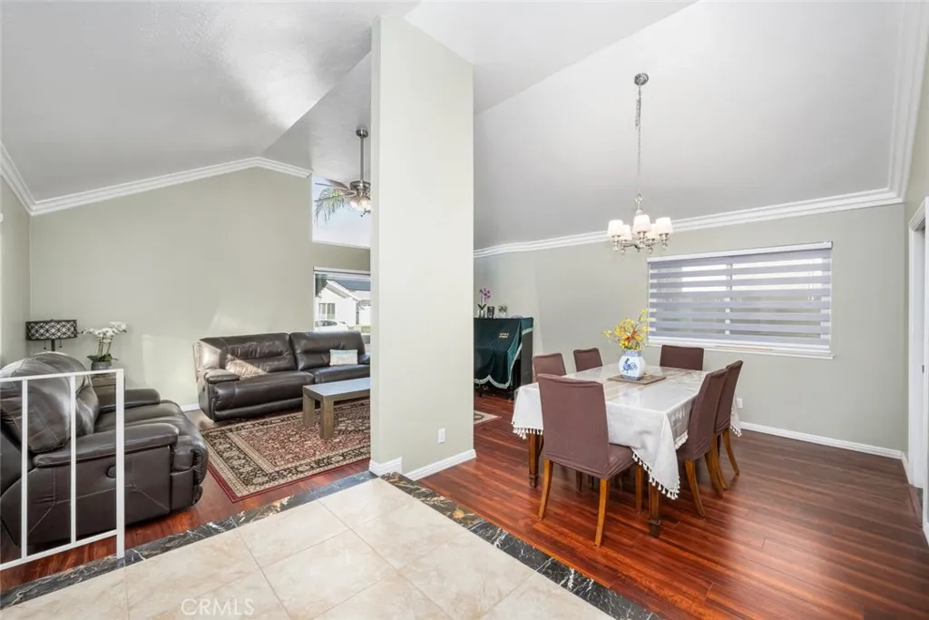 Additional image 19 of 4194 Paseo De Plata, Cypress, CA 90630