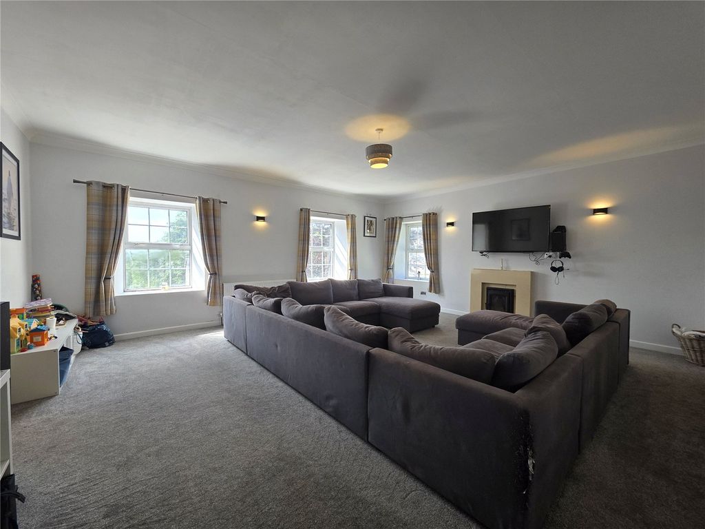 Additional image 11 of Land for saleGreystones, Cosheston, Pembroke Dock, Pembrokeshire SA72