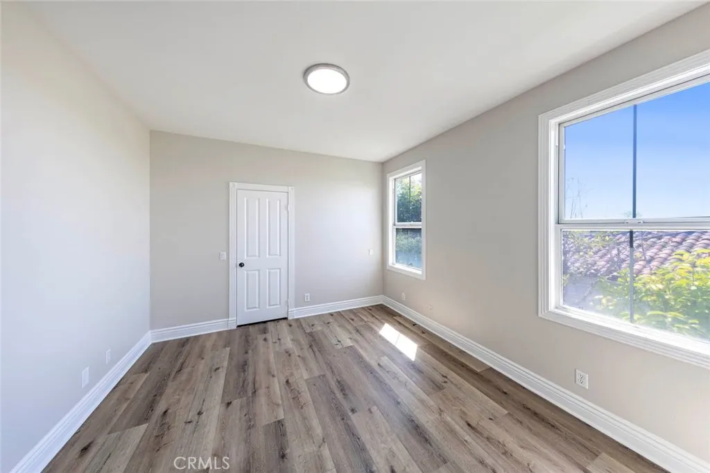 Additional image 31 of 12 Coastal Canyon Drive, Newport Coast, CA 92657