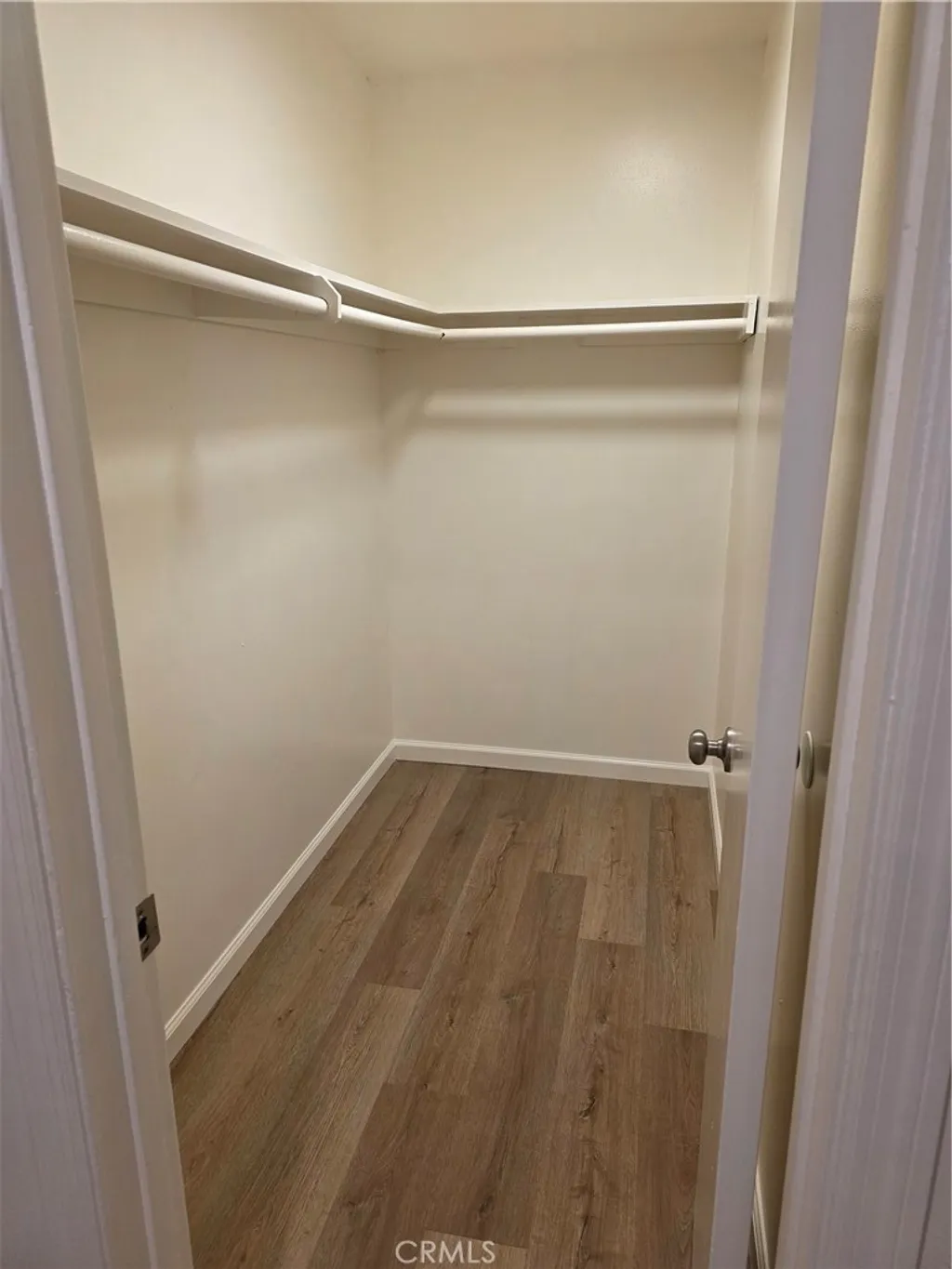 Additional image 8 of 16010 S Dalton Avenue, Gardena, CA 90247