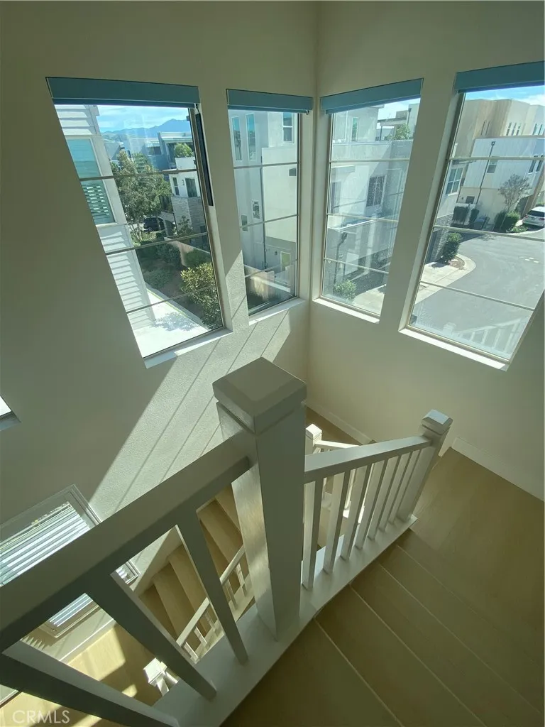 Additional image 24 of 104 Spectacle, Irvine, CA 92618