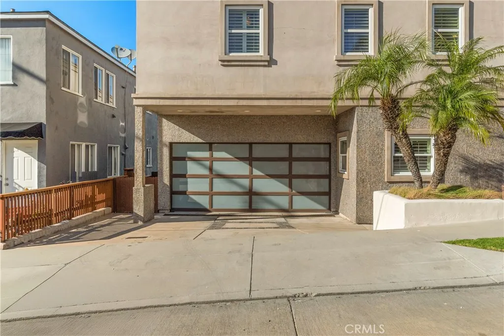 Additional image 64 of 1077 10th Street, Hermosa Beach, CA 90254