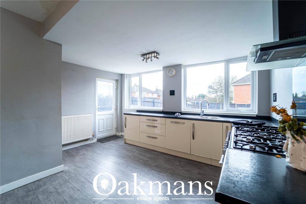 Additional image 4 of Redhill Road, Northfield, Birmingham, West Midlands, B31