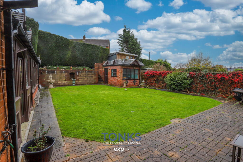 Additional image 26 of Hagley Road, Halesowen, B63 4JN