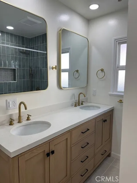 Additional image 52 of 20533 Eastwood Ave, Torrance, CA 90503
