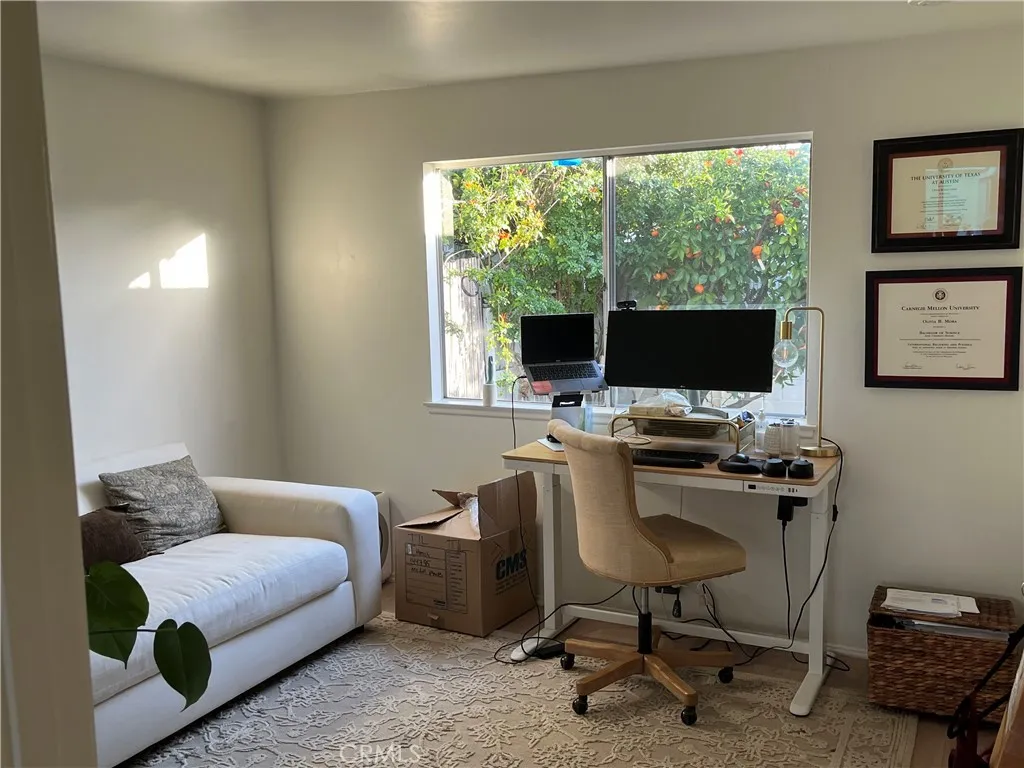 Additional image 7 of 1547 Wintergreen Place Unit A, Costa Mesa, CA 92626