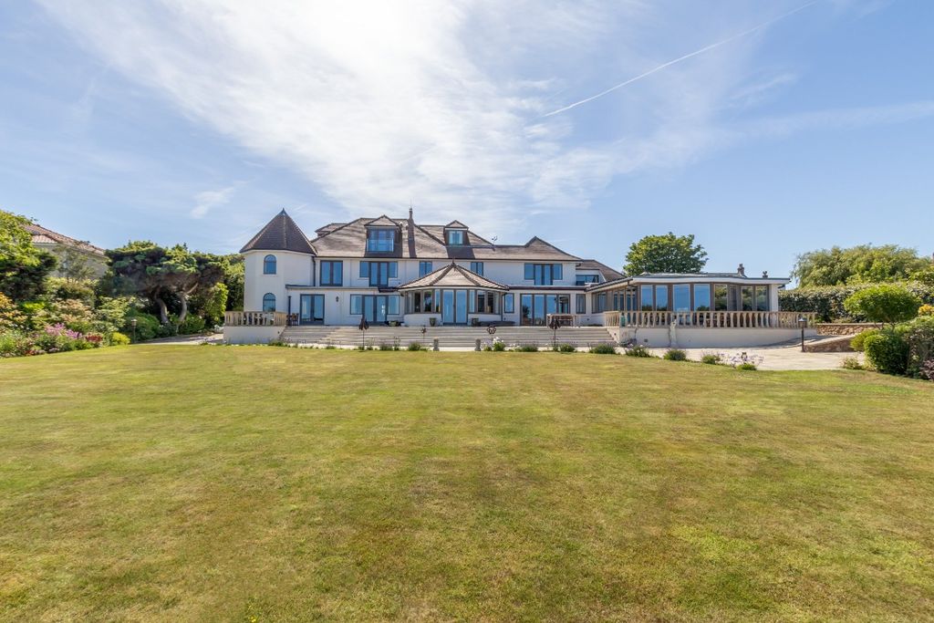 Additional image 57 of 6 bed detached house for saleCalais Road, St. Martin, Guernsey, Channel Islands GY4