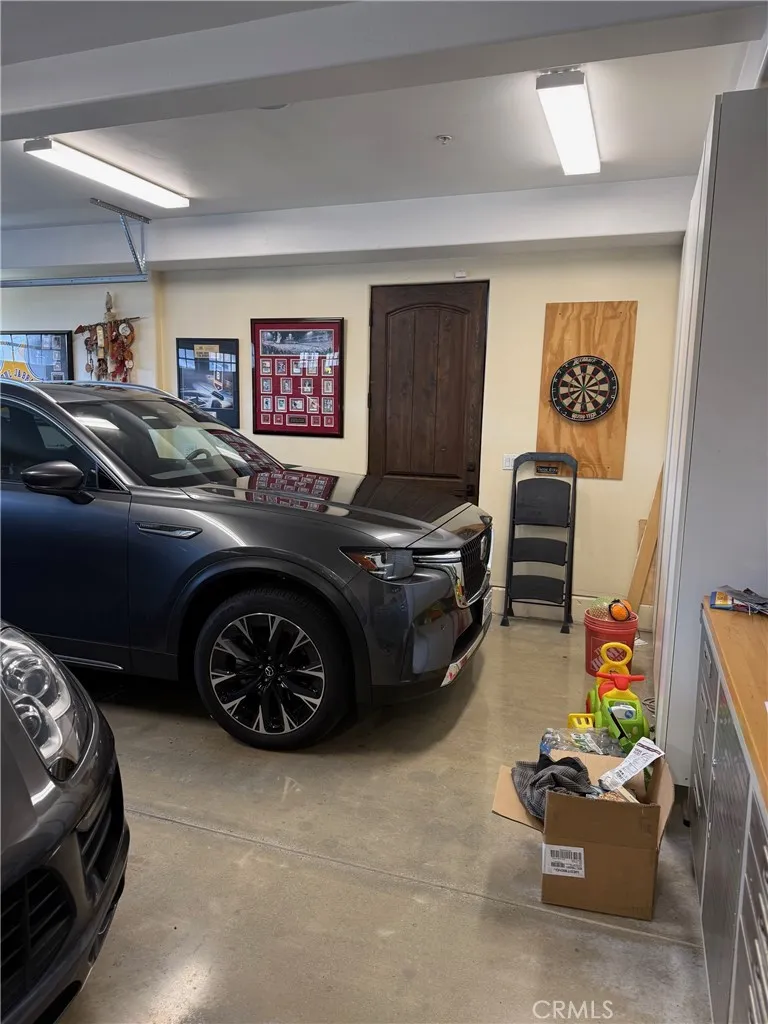 Additional image 58 of 707 12th St, Huntington Beach, CA 92648