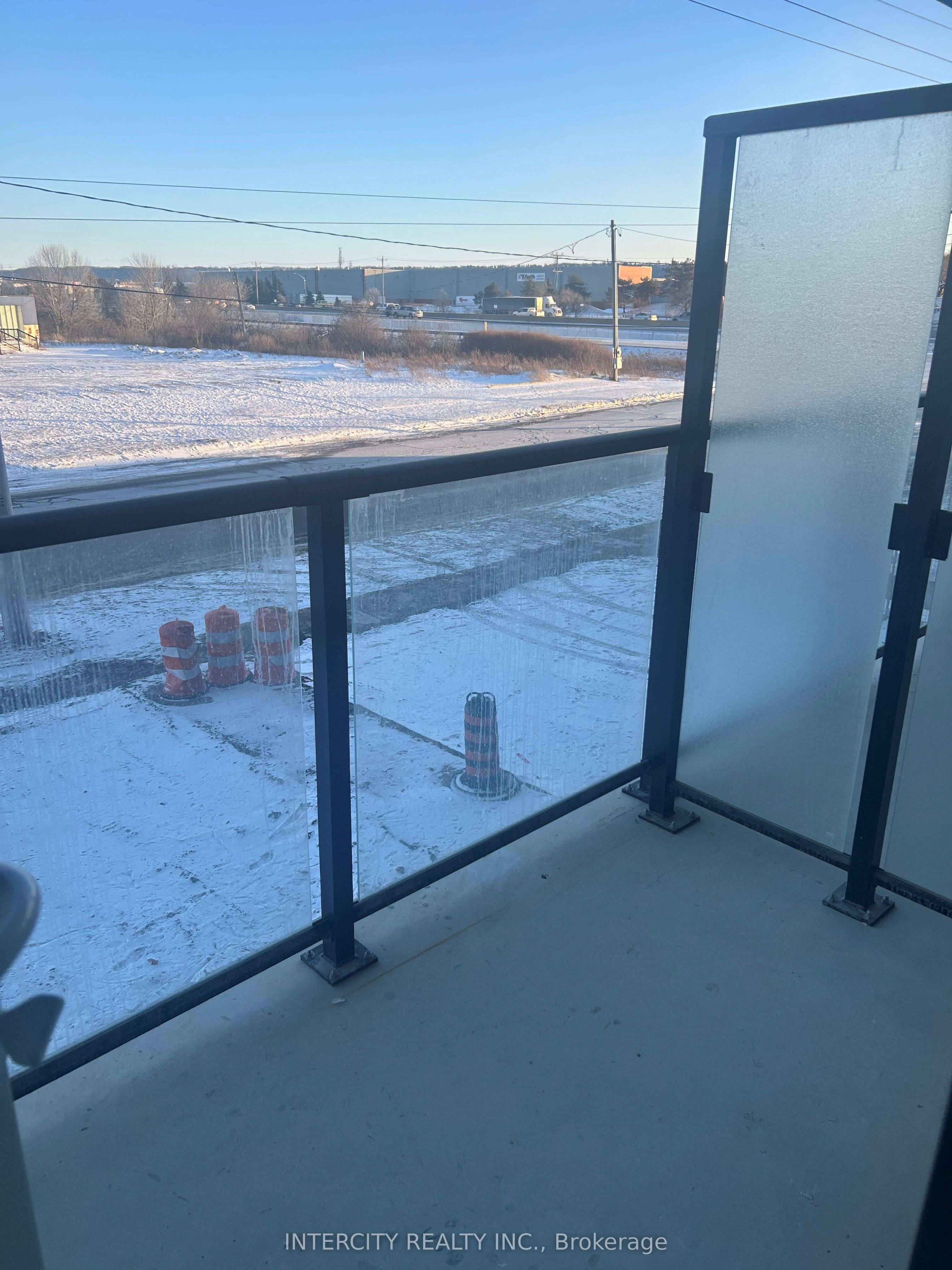 Additional image 6 of 216-461 Green Road, Hamilton, ON, L8E 5B4