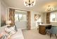 Additional image 5 of Hopton Rise, Malmesbury