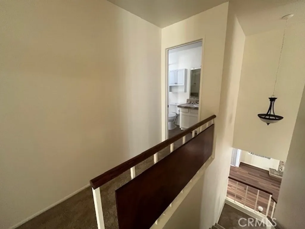 Additional image 15 of 74533 Sagebrush Drive Unit D, Palm Desert, CA 92260