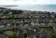 Additional image 17 of Hartfield Road, Bexhill-On-Sea