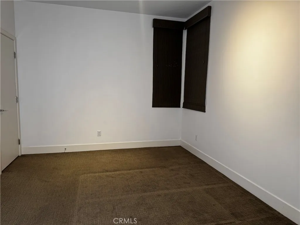 Additional image 32 of 2205 Tom Mix, Los Angeles, CA 90026