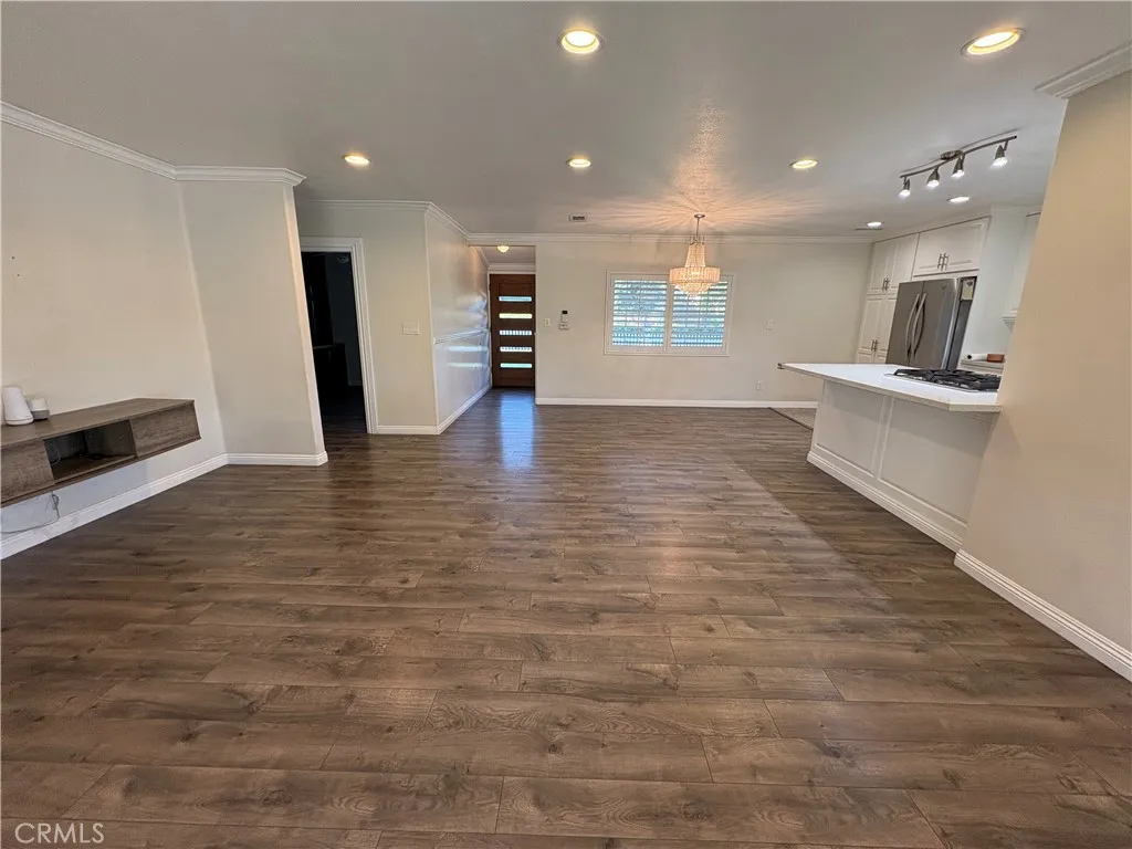 Additional image 8 of 1721 E Ruddock St, Covina, CA 91724