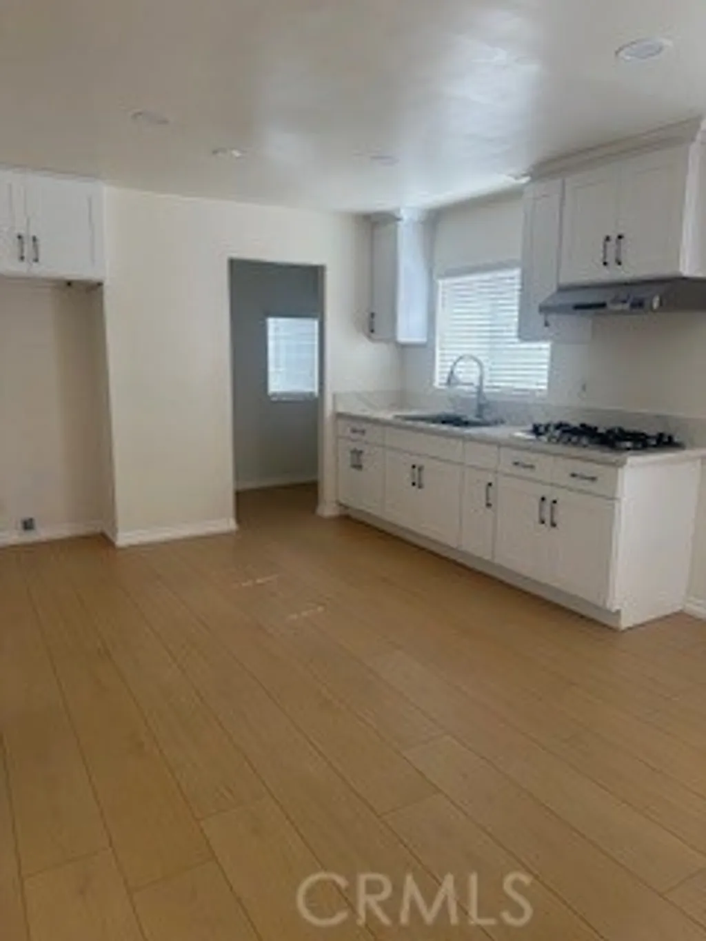 Additional image 3 of 2833 Winter Street, Los Angeles, CA 90033