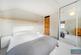 Additional image 11 of Hallaton Road, Tugby, Leicestershire