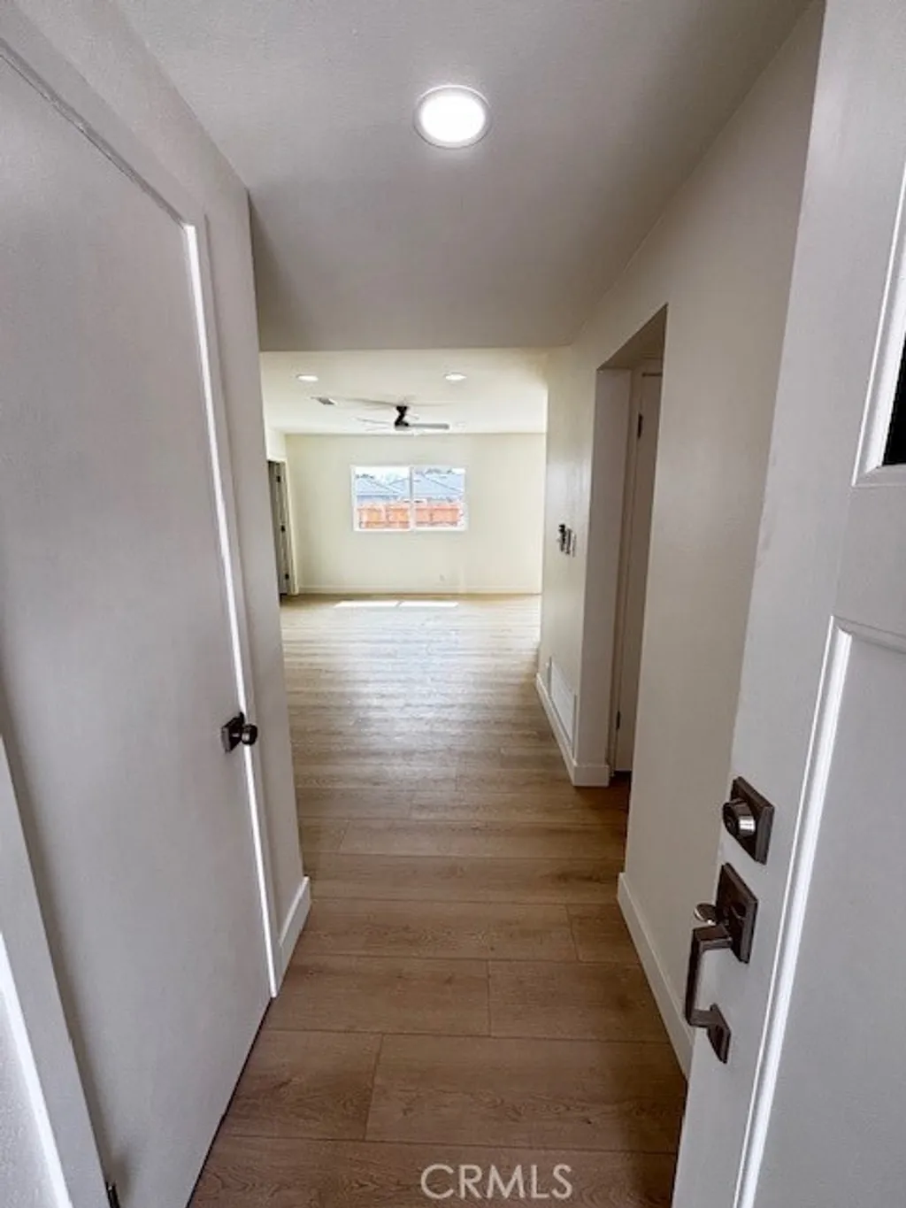 Additional image 10 of 20754 Vose Street, Winnetka, CA 91306