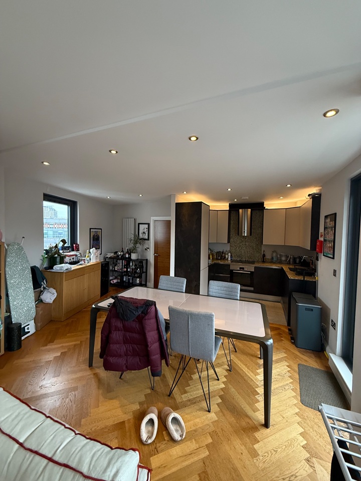 Additional image 6 of Room in a Shared House, Long Lane, SE1, N1 7GU