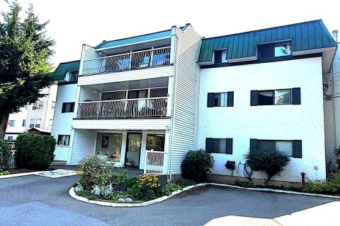 Additional image 7 of 202-33464 George Ferguson Way, Abbotsford, BC, V2S 2L8
