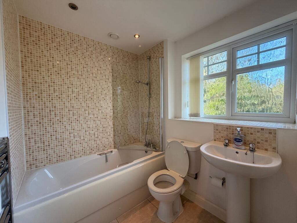 Additional image 9 of Amie Lane, Great Barr, B43