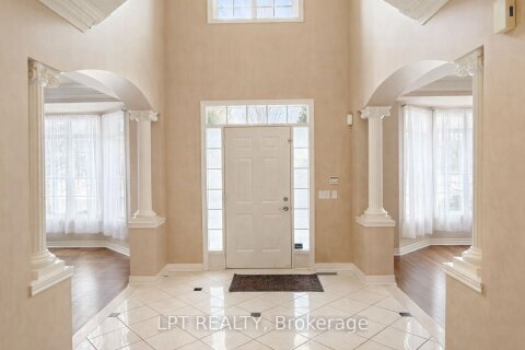 Additional image 8 of 58 Angus Glen Boulevard, Markham, ON, L6C 1Z3