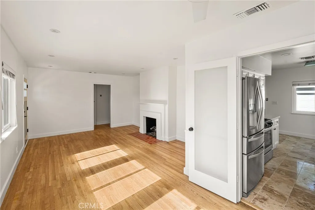 Additional image 58 of 2663 Riverside Dr, Costa Mesa, CA 92627