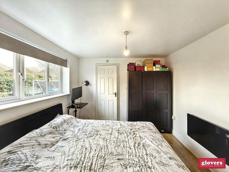 Additional image 6 of Maypole Close, Maypole, Birmingham, B14