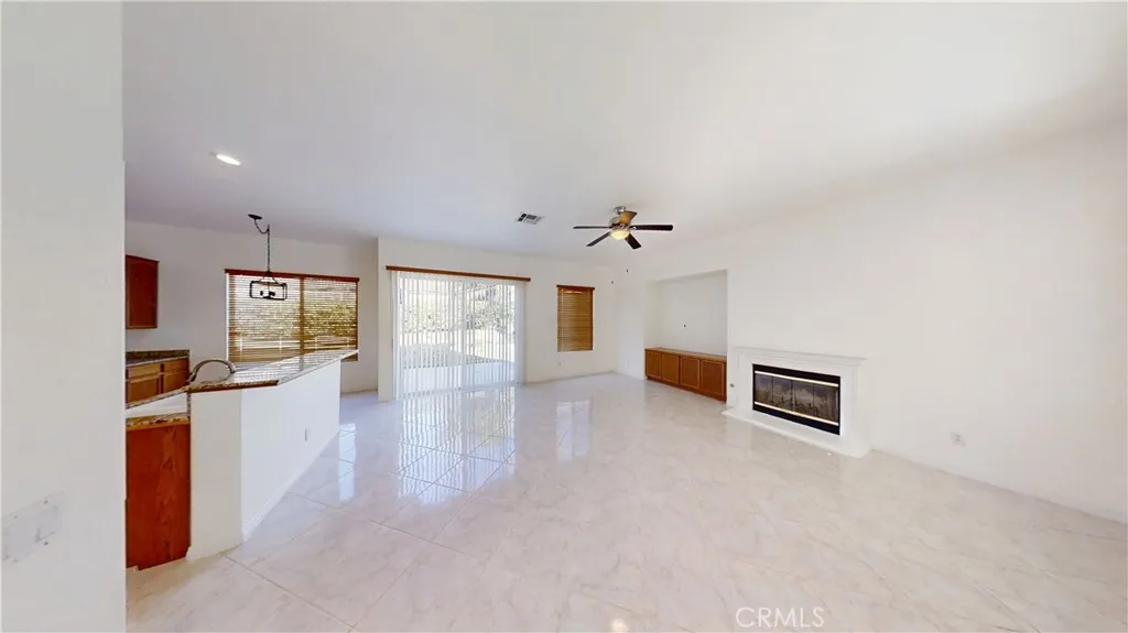 Additional image 5 of 11363 Deerfield Drive, Yucaipa, CA 92399