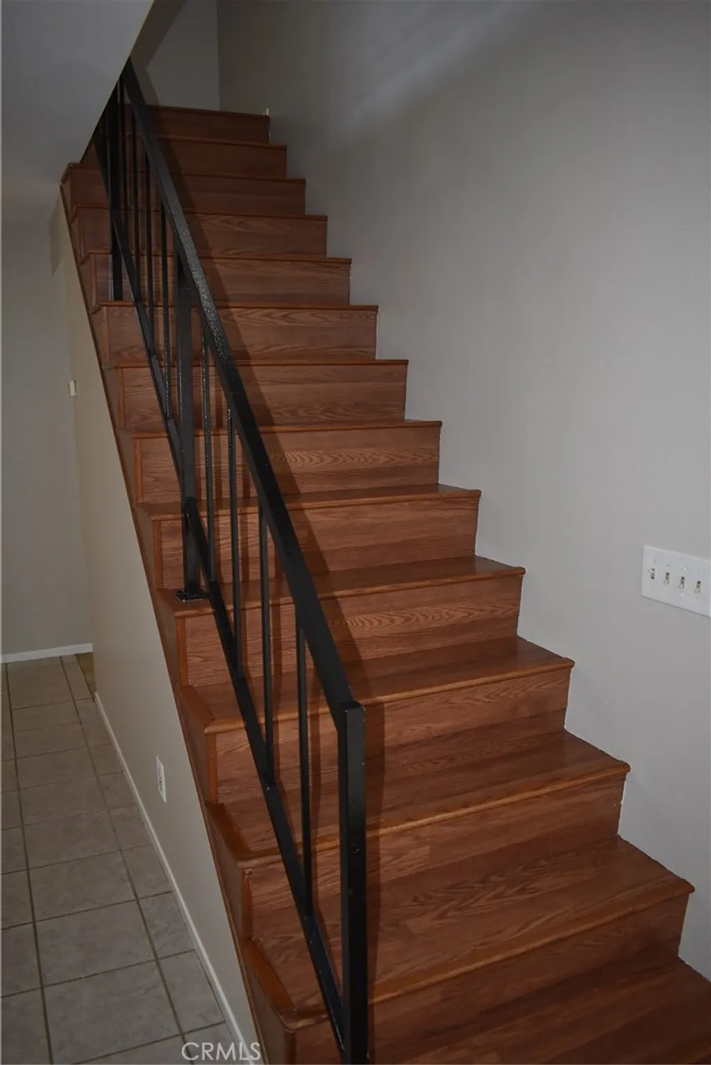 Additional image 15 of 11106 Arminta Street Unit 4, Sun Valley, CA 91352