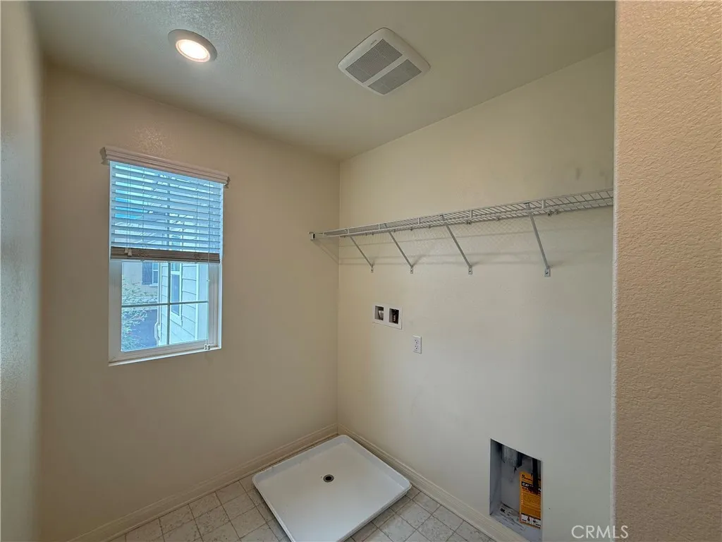 Additional image 35 of 4781 S Java Paseo, Ontario, CA 91762