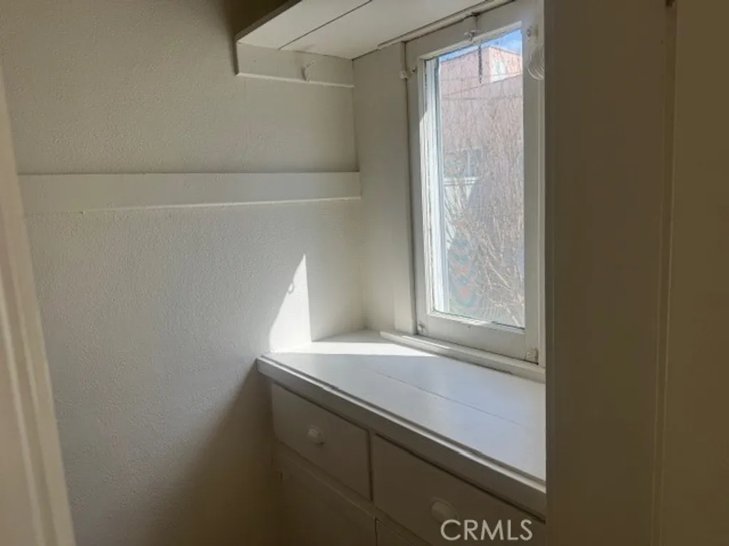 Additional image 10 of 1835 E 1st St, Long Beach, CA 90802