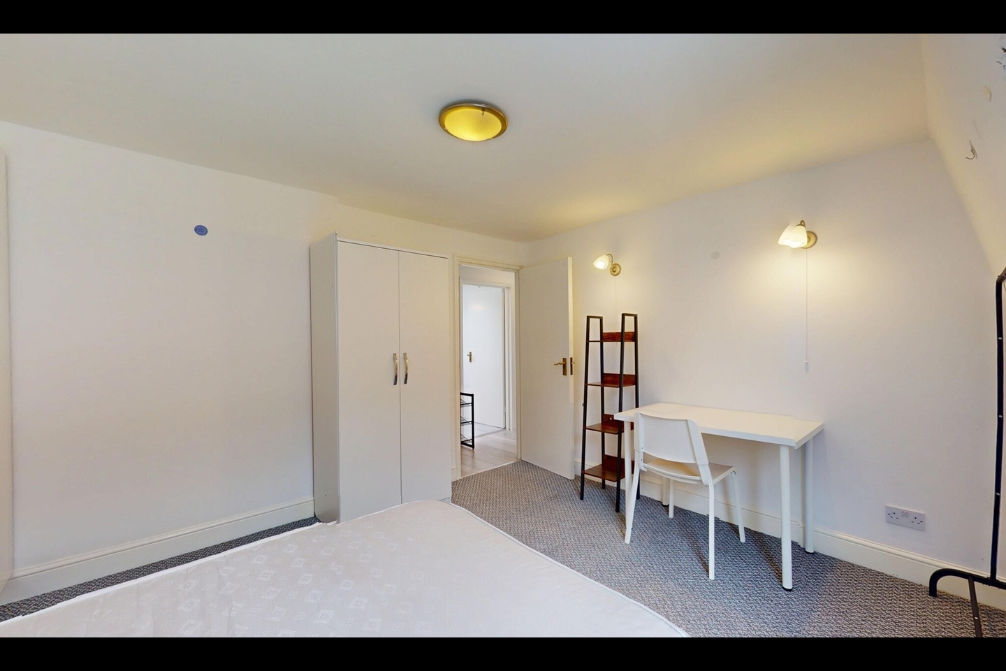 Additional image 16 of 3 Bed Flat, Brook Mews North, W2, N1 7GU
