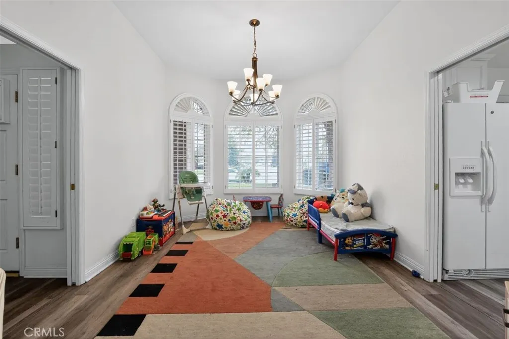 Additional image 10 of 4507 Sealion Lane, Bakersfield, CA 93312