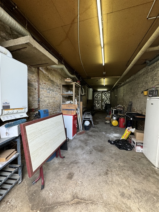 Additional image 12 of Ouroux-sur-Saône (Saône-et-Loire)