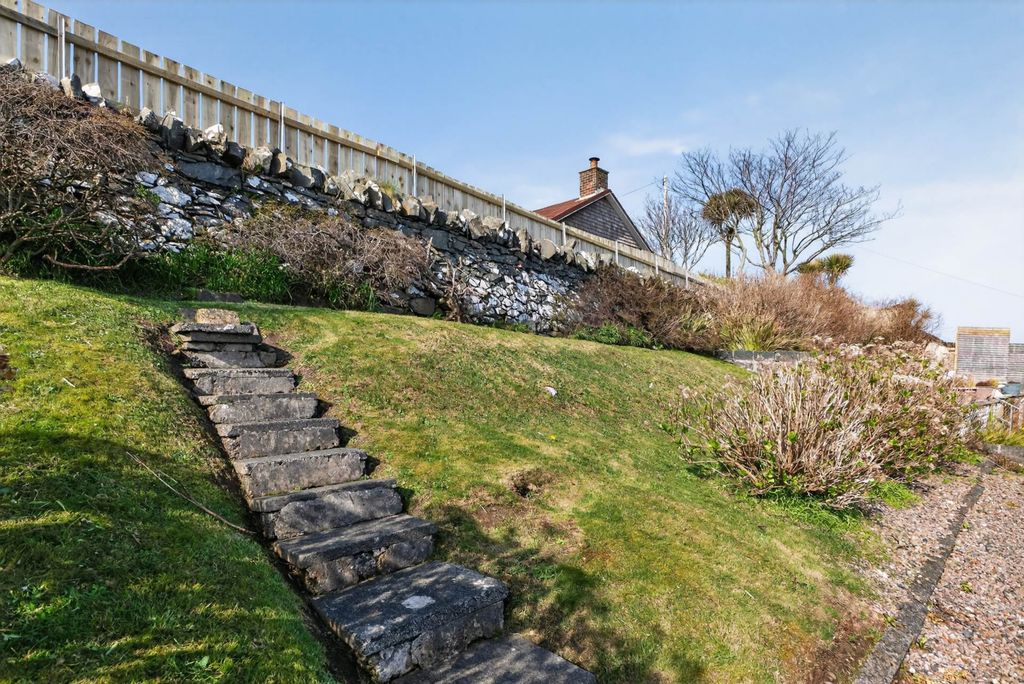 Additional image 25 of 3 bed detached bungalow for saleMarine Drive, Donaghadee BT21