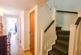 Additional image 14 of Building 46, Marlborough Road, London, SE18 6TA