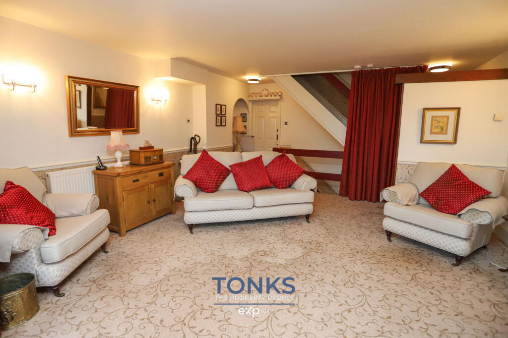 Additional image 7 of Honeybourne Road, Halesowen, B63 3EZ