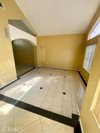 Additional image 27 of 22710 Brompton St, Moreno Valley, CA 92553