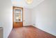 Additional image 10 of Kirkwood Street, Glasgow, G51