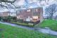 Colingsmead, Swindon SN3